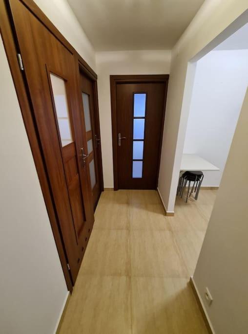 Fantastic Waw - Ch35 Pokoj 3 Varşovia Exterior foto